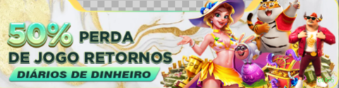 APK oficial da bw66 para Android