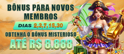 APK oficial da bw66 para Android
