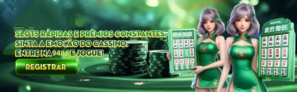 Requisitos do APK da bw66 para Android