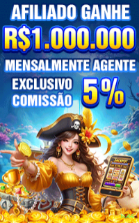 Requisitos do APK da bw66 para Android