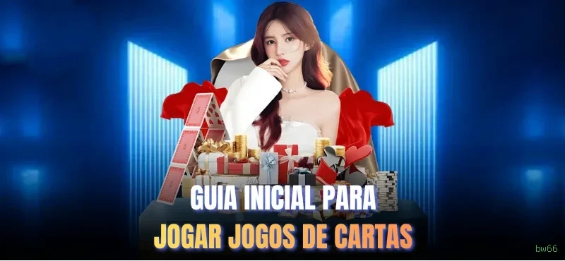 APP oficial da bw66 para mobile