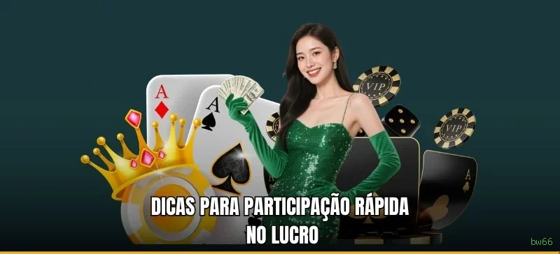 Apostas esportivas da bw66 com odds competitivas