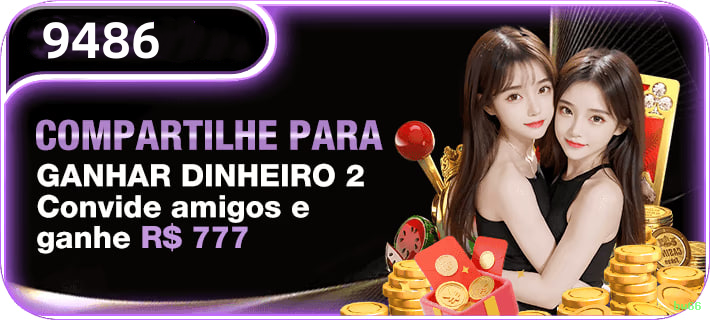 Apostas esportivas da bw66 com odds competitivas