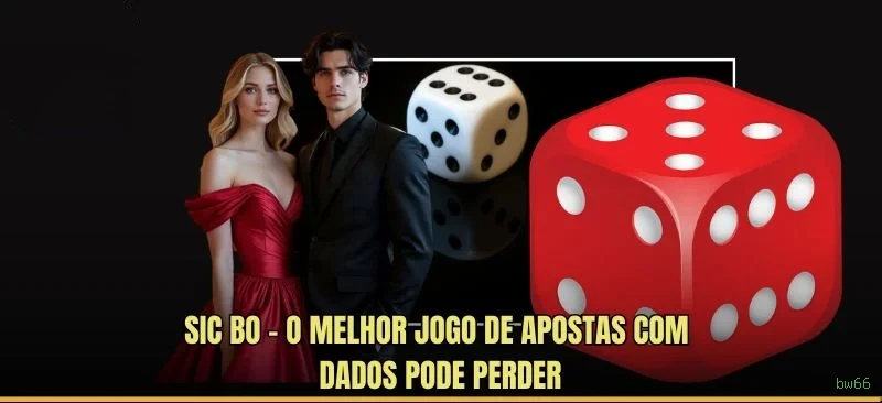 Cadastro rápido e seguro na bw66