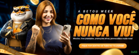 Jogos de fortune da bw66 com prêmios incríveis
