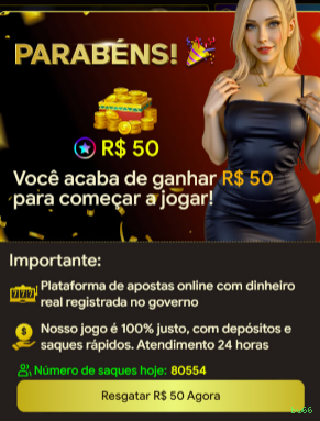 Imagem promocional da bw66 mostrando a plataforma e suas vantagens