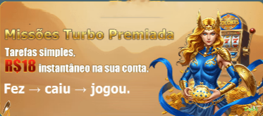 Como instalar o app da bw66