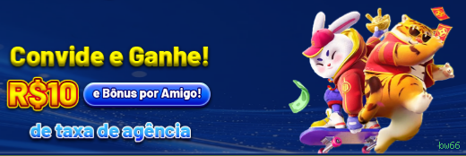 Jogos de loteria online na bw66