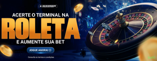 Jogos de loteria online na bw66