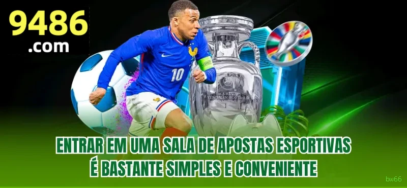 Plataforma completa da bw66 com todos os jogos