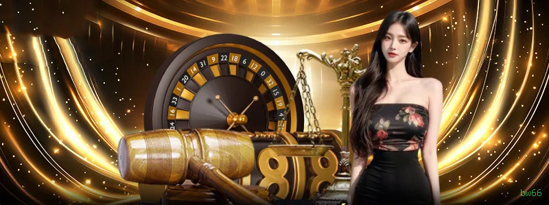 Programa VIP exclusivo da bw66