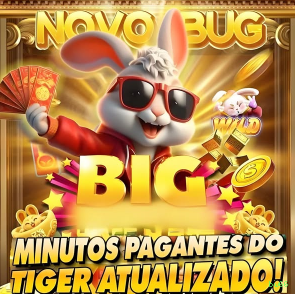 Ganhe prêmios incríveis na bw66