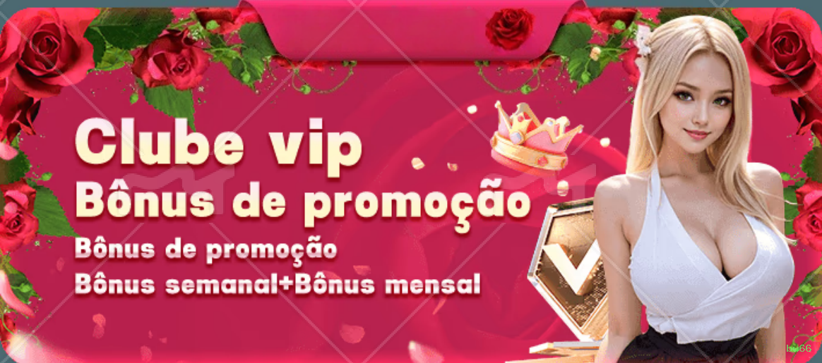 Ganhe prêmios incríveis na bw66